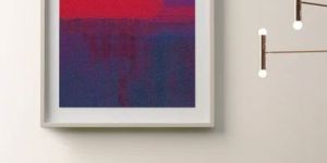 12282023 Giclee Canvas Print