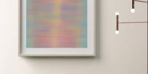 12623_2 Archival Prints