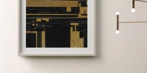 3824_4 Archival Prints