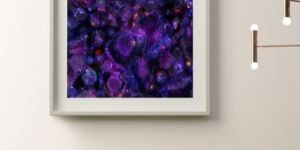 41024 Archival Prints