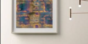 51824 Archival Prints