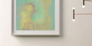 6424 Archival Prints