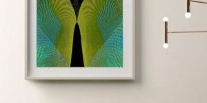 7132023 Archival Prints