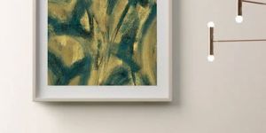 7423 Archival Prints Services