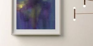 8123 Archival Prints