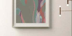 82522_2 Archival Prints