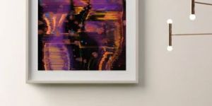 82923_5 Archival Prints