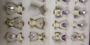 Projector Lamps