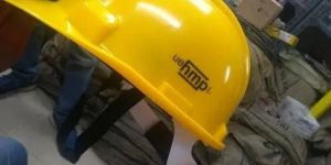 Safety Helmets