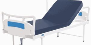 Semi Fowler Hospital Bed