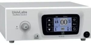 UnivLabs Digital UL45-S Co2 Insufflator