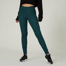 Ladies Leggings