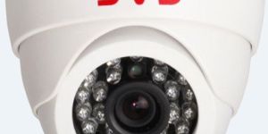 Hikvision CCTV Camera