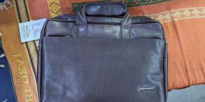 Laptop Bags
