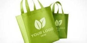 Non Woven Polypropylene Bags