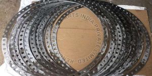 Vestas V47 Self Pitching Washer