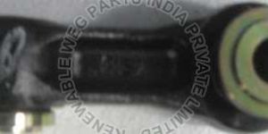 Vestas V82 Coupling Arm