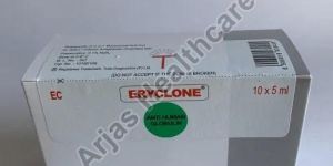 Tulip Anti Human Globulin