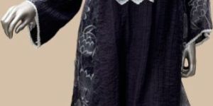 Ladies Designer Co Ord Set