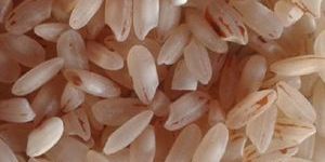 Boiled Matta Non Basmati Rice