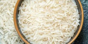 PR11 Non Basmati Rice