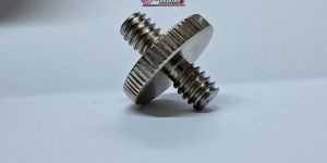 Tripod Thread Screw