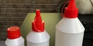 Non Synthetic Fork Oil