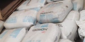 Nordel 3745 Viscosity Index Improver