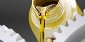 Synthetic Lubricants Oil