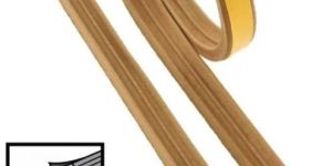 E Type Rubber Gasket