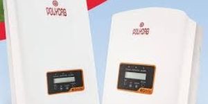 Polycab Single Phase Inverter