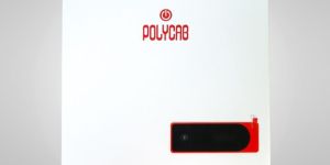 Polycab Solar Inverter