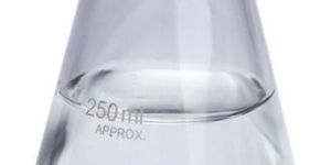 Calcium Bromide 52% Solution