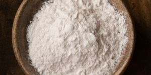 Carboxymethyl Cellulose Low Viscosity (CMC - LV)