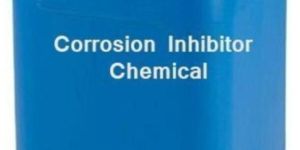 Corrosion Inhibitors