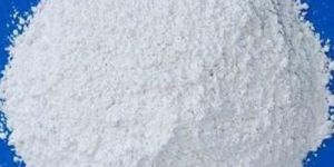 Dibasic Calcium Phosphate (DCP)