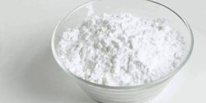 Lactose Monohydrate Powder