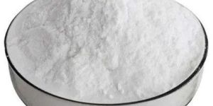 Microcrystalline Cellulose Powder (MCC)