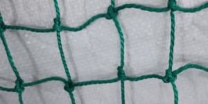 Cricket Practice Nets (3MM)