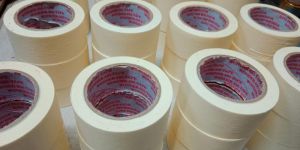 48 X 40mtr Masking Tape