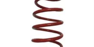 E Rickshaw Shocker Spring