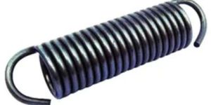 Heavy Duty Extension Spring