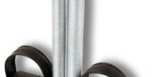 Manual Tummy Trimmer