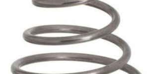 Stainless Steel Coil Springs