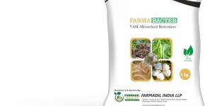 Mycorrhiza Bio Fertilizer