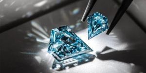 Lab Grown Diamond
