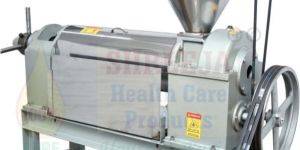 SHREEJA COLD PRESS OIL EXPELLER (SH-11000)