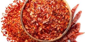 Red Chilli Flake