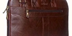 Leather Laptop Bags