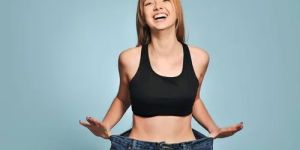 Weight Loss Treatments Service